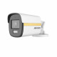 Hikvision DS-2CE12DF3T-F 2MP ColorVu Fixed Bullet Camera